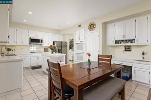 1315 Oak Crest Way, Antioch, CA 94531 - Photo 13