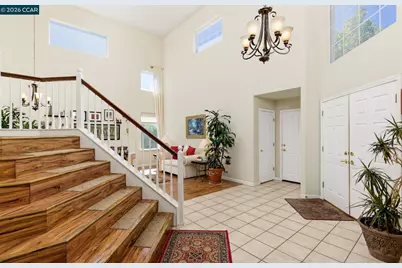 1315 Oak Crest Way, Antioch, CA 94531 - Photo 3