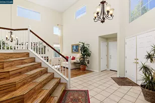 1315 Oak Crest Way, Antioch, CA 94531 - Photo 3