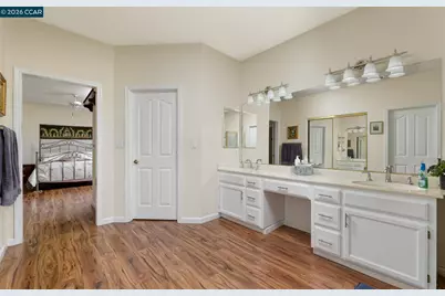 1315 Oak Crest Way, Antioch, CA 94531 - Photo 21