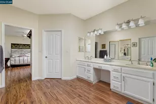 1315 Oak Crest Way, Antioch, CA 94531 - Photo 21