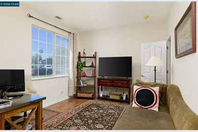 1315 Oak Crest Way, Antioch, CA 94531 - Photo 17
