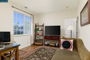 1315 Oak Crest Way, Antioch, CA 94531 - Photo 17