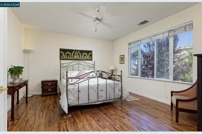 1315 Oak Crest Way, Antioch, CA 94531 - Photo 19