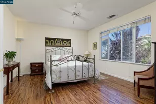 1315 Oak Crest Way, Antioch, CA 94531 - Photo 19