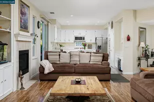 1315 Oak Crest Way, Antioch, CA 94531 - Photo 11