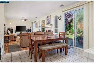 1315 Oak Crest Way, Antioch, CA 94531 - Photo 9