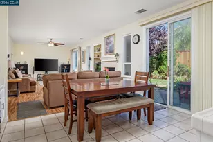 1315 Oak Crest Way, Antioch, CA 94531 - Photo 9