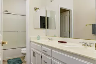 1315 Oak Crest Way, Antioch, CA 94531 - Photo 27