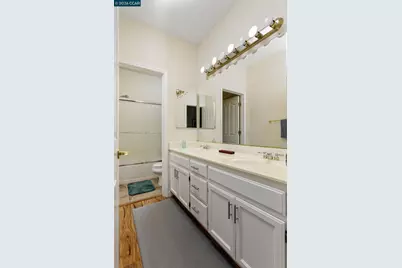 1315 Oak Crest Way, Antioch, CA 94531 - Photo 31