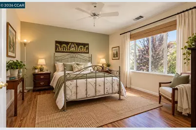 1315 Oak Crest Way, Antioch, CA 94531 - Photo 23