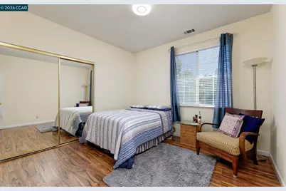 1315 Oak Crest Way, Antioch, CA 94531 - Photo 23
