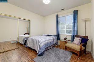 1315 Oak Crest Way, Antioch, CA 94531 - Photo 23