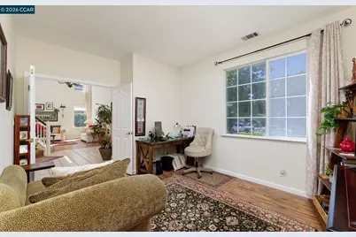 1315 Oak Crest Way, Antioch, CA 94531 - Photo 21