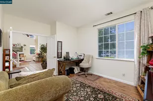 1315 Oak Crest Way, Antioch, CA 94531 - Photo 21