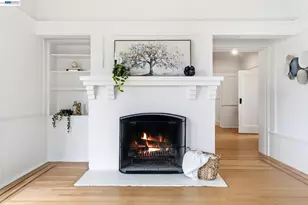 2404 Divisadero St, San Francisco, CA 94115 - Photo 5