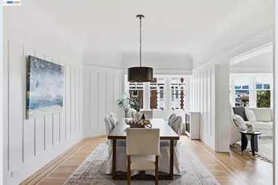 2404 Divisadero St, San Francisco, CA 94115 - Photo 9
