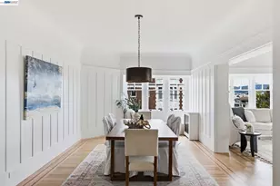 2404 Divisadero St, San Francisco, CA 94115 - Photo 9