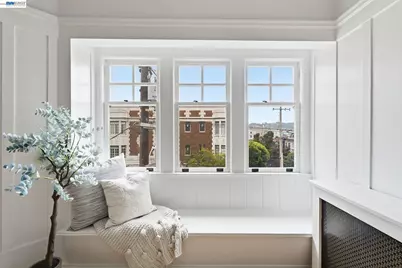 2404 Divisadero St, San Francisco, CA 94115 - Photo 7