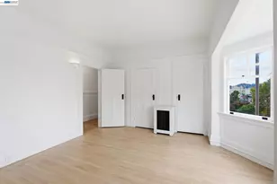 2404 Divisadero St, San Francisco, CA 94115 - Photo 27