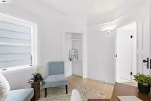 2404 Divisadero St, San Francisco, CA 94115 - Photo 25