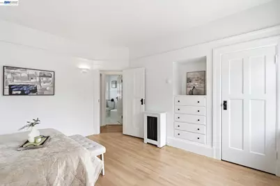 2404 Divisadero St, San Francisco, CA 94115 - Photo 23