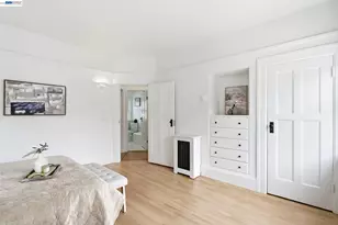 2404 Divisadero St, San Francisco, CA 94115 - Photo 23