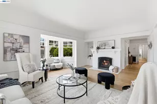 2404 Divisadero St, San Francisco, CA 94115 - Photo 1
