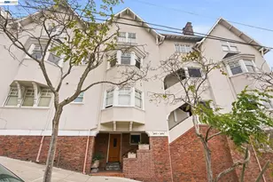 2404 Divisadero St, San Francisco, CA 94115 - Photo 37