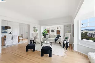 2404 Divisadero St, San Francisco, CA 94115 - Photo 3