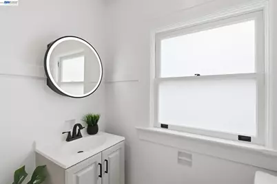 2404 Divisadero St, San Francisco, CA 94115 - Photo 33