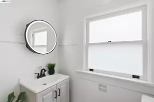 2404 Divisadero St, San Francisco, CA 94115 - Photo 33