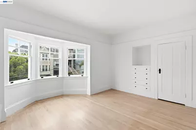 2404 Divisadero St, San Francisco, CA 94115 - Photo 29