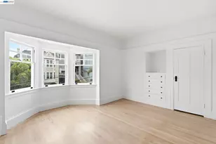 2404 Divisadero St, San Francisco, CA 94115 - Photo 29