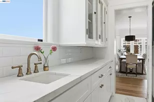 2404 Divisadero St, San Francisco, CA 94115 - Photo 11