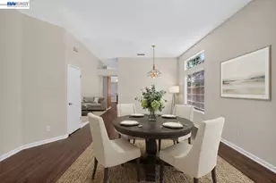 690 Canyonwood Dr, Brentwood, CA 94513 - Photo 7