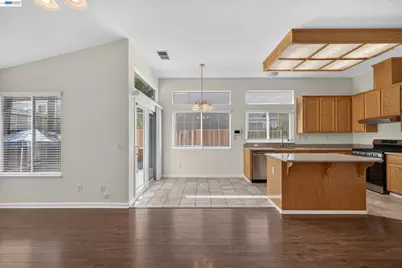 690 Canyonwood Dr., Brentwood, CA 94513 - Photo 13