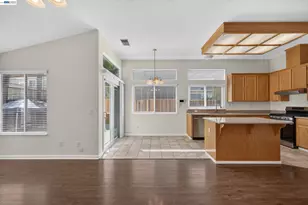 690 Canyonwood Dr, Brentwood, CA 94513 - Photo 13