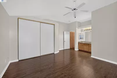 690 Canyonwood Dr., Brentwood, CA 94513 - Photo 27