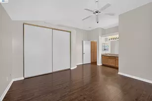 690 Canyonwood Dr, Brentwood, CA 94513 - Photo 27