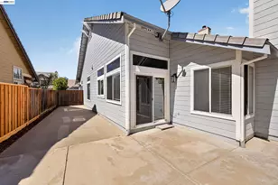 690 Canyonwood Dr, Brentwood, CA 94513 - Photo 31