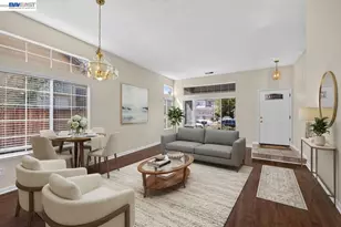 690 Canyonwood Dr, Brentwood, CA 94513 - Photo 5
