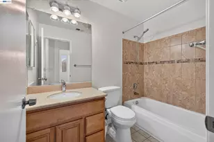 690 Canyonwood Dr, Brentwood, CA 94513 - Photo 19
