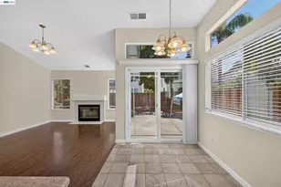 690 Canyonwood Dr, Brentwood, CA 94513 - Photo 15