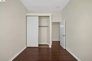 690 Canyonwood Dr, Brentwood, CA 94513 - Photo 21