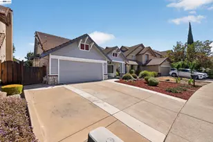 690 Canyonwood Dr, Brentwood, CA 94513 - Photo 3