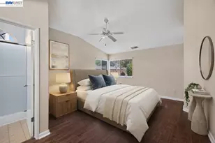 690 Canyonwood Dr, Brentwood, CA 94513 - Photo 25