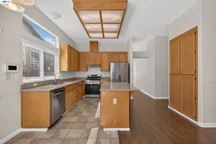 690 Canyonwood Dr, Brentwood, CA 94513 - Photo 9