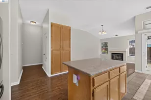 690 Canyonwood Dr, Brentwood, CA 94513 - Photo 11