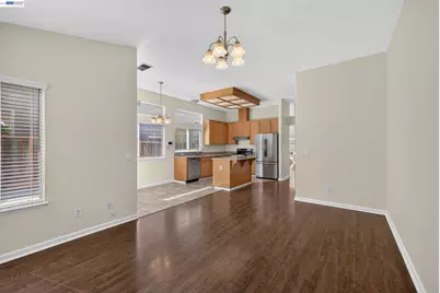 690 Canyonwood Dr., Brentwood, CA 94513 - Photo 17